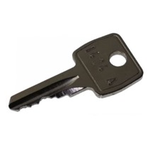 Key 1424a, Gen 2