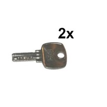 2000, key SH10 (set=2)