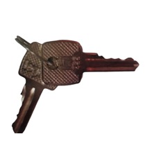 KEY FOR BRB SWITCH (SET OF 2)