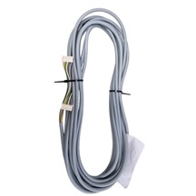 Floor Node Cable L=5m