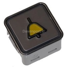 Command Button Switch Of Lifter Front Glass 6490.HQ 6490HQ 6490.E3 6490E3