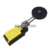 Adjustable Limit Switch 1 N/O 1N/C