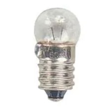 E10 MES Miniature Bulb