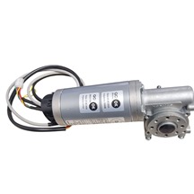 Dapa 24v DC motor and gear box R/H