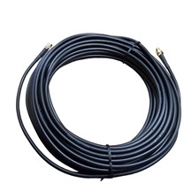 Esse-ti GSM 15M Extension Cable