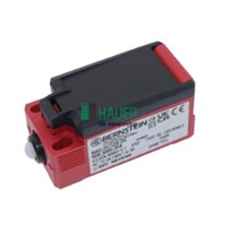 BERNSTEIN, LIMIT SWITCH I62-SU1ZB SK