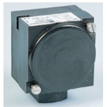 Inductor Switch