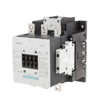 Siemens 3RT1 Series Contactor