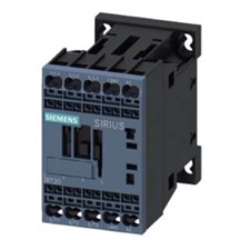 Siemens Contactor 110v AC