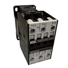 Relay 110V CONTACTOR