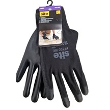 site Gloves