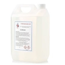 Lotoxane Non Odour Degreaser