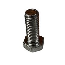 M12 X 30 Hex Head Set Screw Pack 50