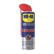 WD-40 Degreaser 500ml