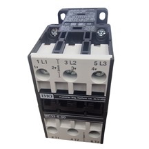 Relay/Contactor MC32