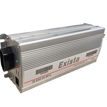 Exista IV-600-24 GP Inverter