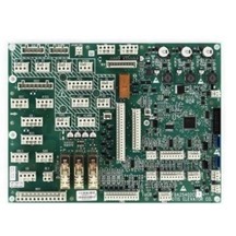 PCB TOCB board