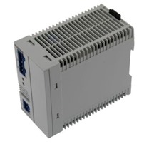 Power supply SMPS, input 230V, output 48V DC