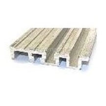 Sill 130 L=2240 mm