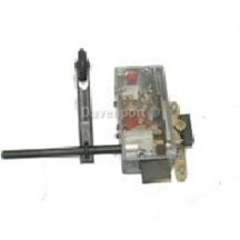 Door lock VL10 Right Hand