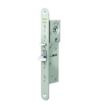 Abloy-EL402 Lock