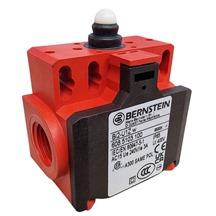 Bernstein Limit Switch