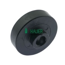 ROLLER FOR DOOR LOCK, D=48MM