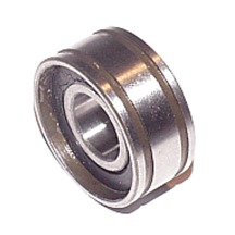 Bearing