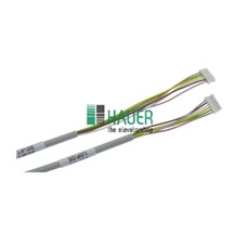 LOP CABLE 4700 HLF