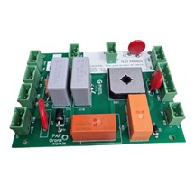 Pcb Paf board