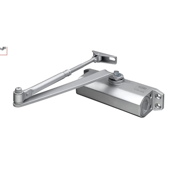 UNION CE3F OVERHEAD DOOR CLOSER