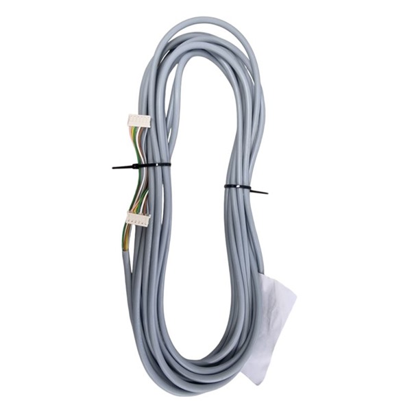 Floor Node Cable L=5m