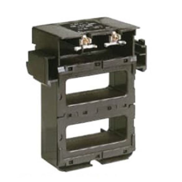 ABB, 110v AC Contactor Coil