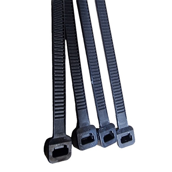 Cable ties