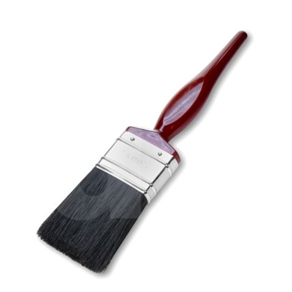 2” Paint brush