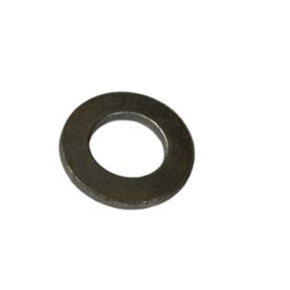 M12 Flat Washer Pack 50