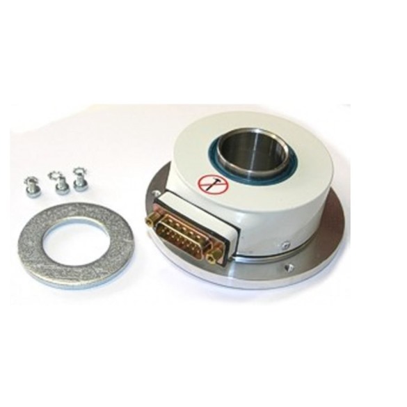 Encoder OVF 30 (3 Channel)