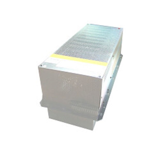 OVFR03B-401 Drive unit (630kg)