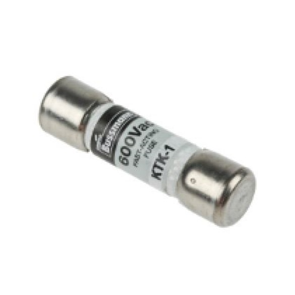 Eaton 2amp Ceramic Fuse