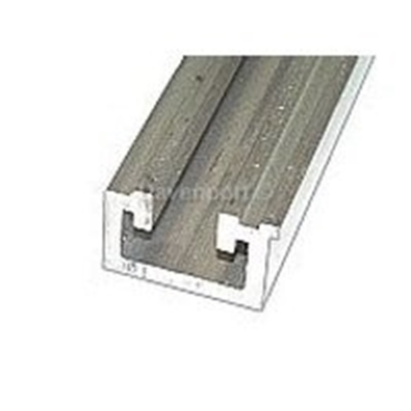 Sill for car door L=1130