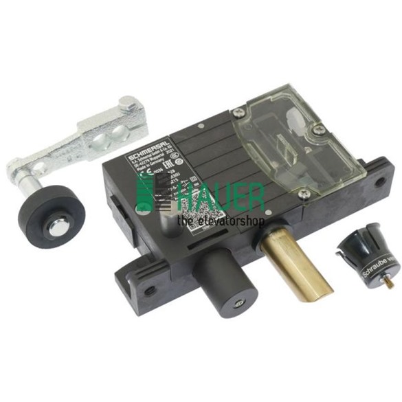 DOOR LOCK, AV20LHX30U-GB215