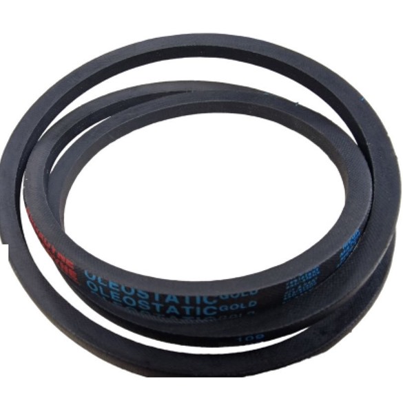 V-belt Z1105