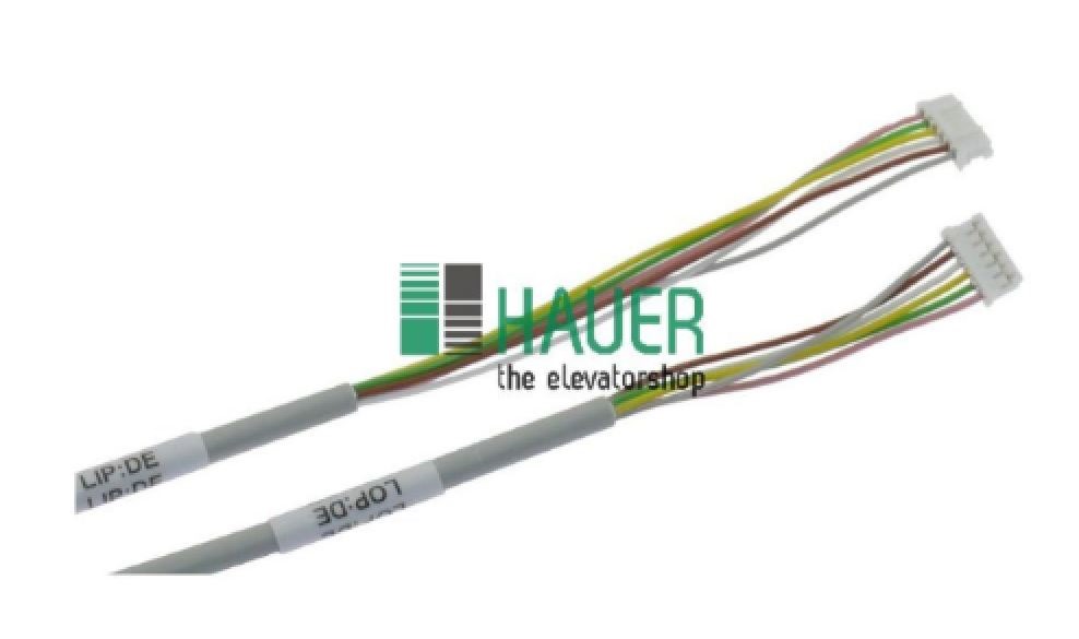 LOP CABLE 4700 HLF