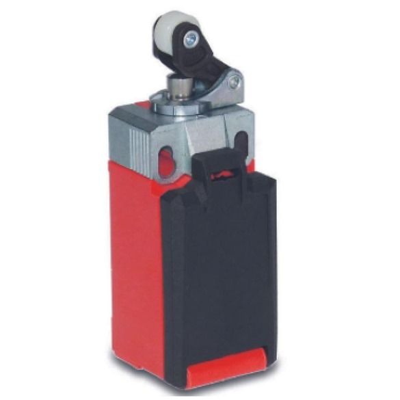 Bernstein Limit Switch Roller Lever