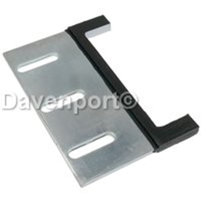 https://www.davenportliftcontrol.com/images/product-zoom/601015542/top-fixing-bracket-for-car.jpg