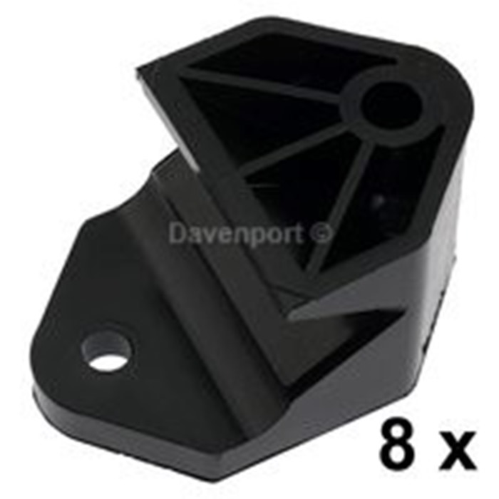 https://www.davenportliftcontrol.com/images/product-zoom/6655100/micro-lift-guide-shoe-for-car.jpg